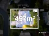 42 Hillardt Street, Robertson, Qld 4109-Image