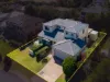 42 Hillardt Street, Robertson, Qld 4109-Image