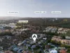 42 Hillardt Street, Robertson, Qld 4109-Image