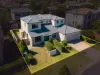 42 Hillardt Street, Robertson, Qld 4109-Image