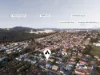 42 Hillardt Street, Robertson, Qld 4109-Image