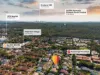 42 Hillardt Street, Robertson, Qld 4109-Image