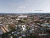 42 Hillardt Street, Robertson, Qld 4109-Image