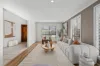 42 Hillardt Street, Robertson, Qld 4109-Image