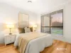 42 Hillardt Street, Robertson, Qld 4109-Image