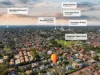 42 Hillardt Street, Robertson, Qld 4109-Image