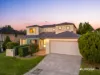 42 Hillardt Street, Robertson, Qld 4109-Image