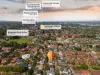 42 Hillardt Street, Robertson, Qld 4109-Image