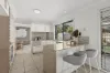 42 Hillardt Street, Robertson, Qld 4109-Image