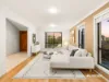 42 Hillardt Street, Robertson, Qld 4109-Image