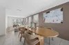 42 Hillardt Street, Robertson, Qld 4109-Image