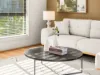 42 Hillardt Street, Robertson, Qld 4109-Image