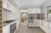 42 Hillardt Street, Robertson, Qld 4109-Image