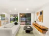 42 Hillardt Street, Robertson, Qld 4109-Image