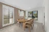 42 Hillardt Street, Robertson, Qld 4109-Image