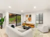 42 Hillardt Street, Robertson, Qld 4109-Image
