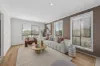 42 Hillardt Street, Robertson, Qld 4109-Image