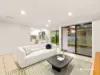 42 Hillardt Street, Robertson, Qld 4109-Image