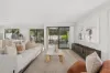 42 Hillardt Street, Robertson, Qld 4109-Image