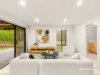 42 Hillardt Street, Robertson, Qld 4109-Image