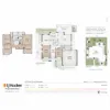 42 Hillardt Street, Robertson, Qld 4109-Floorplan
