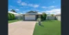 42 Hillock Crescent, Bushland Beach, Qld 4818