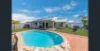 42 Hillock Crescent, Bushland Beach, Qld 4818-Image