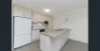 42 Hillock Crescent, Bushland Beach, Qld 4818-Image