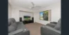 42 Hillock Crescent, Bushland Beach, Qld 4818-Image