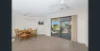 42 Hillock Crescent, Bushland Beach, Qld 4818-Image