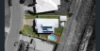 42 Hillock Crescent, Bushland Beach, Qld 4818-Image