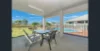 42 Hillock Crescent, Bushland Beach, Qld 4818-Image