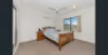 42 Hillock Crescent, Bushland Beach, Qld 4818-Image