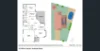 42 Hillock Crescent, Bushland Beach, Qld 4818-Floorplan
