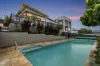 42 Hillyard Street, Pialba, Qld 4655