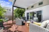 42 Hillyard Street, Pialba, Qld 4655-Image