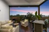 42 Hillyard Street, Pialba, Qld 4655-Image