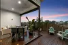 42 Hillyard Street, Pialba, Qld 4655-Image