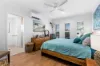 42 Hillyard Street, Pialba, Qld 4655-Image
