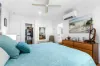 42 Hillyard Street, Pialba, Qld 4655-Image