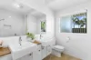 42 Hillyard Street, Pialba, Qld 4655-Image