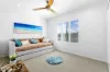 42 Hillyard Street, Pialba, Qld 4655-Image