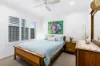 42 Hillyard Street, Pialba, Qld 4655-Image