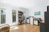 42 Hillyard Street, Pialba, Qld 4655-Image