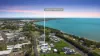 42 Hillyard Street, Pialba, Qld 4655-Image