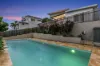 42 Hillyard Street, Pialba, Qld 4655-Image
