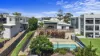 42 Hillyard Street, Pialba, Qld 4655-Image