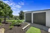42 Hillyard Street, Pialba, Qld 4655-Image