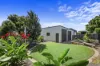 42 Hillyard Street, Pialba, Qld 4655-Image