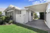 42 Hillyard Street, Pialba, Qld 4655-Image
